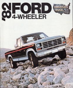 1982 Ford 4x4-01.jpg